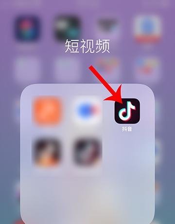 看见音乐计划在哪看直播