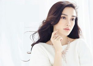 baby新戏再度被曝滥用替身，此事对她的事业会造成什么影响？
