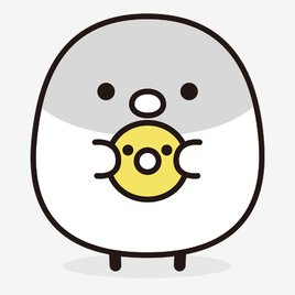 这张图片是什么卡通人物啊？
