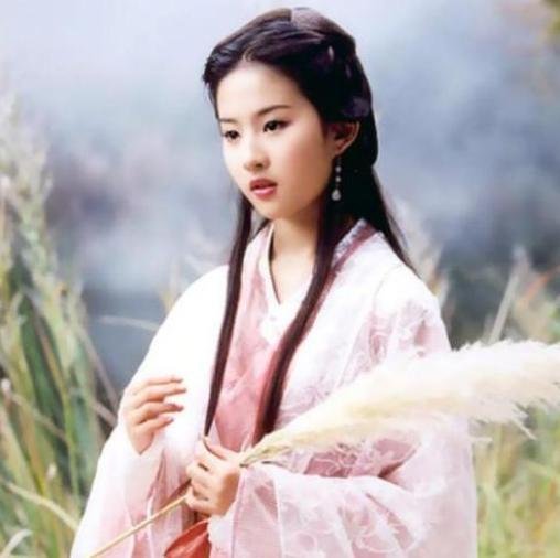 未老先衰,19岁少女花费百万高仿刘亦菲,你怎么看?