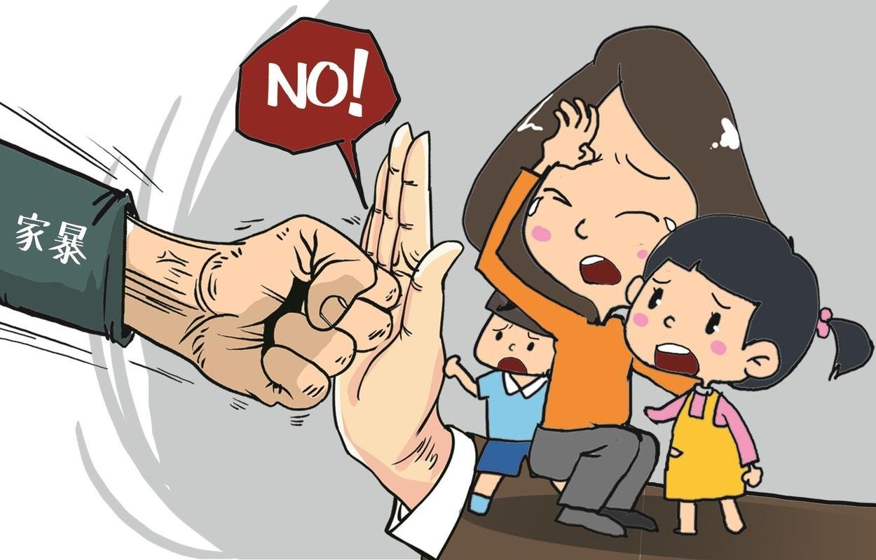 安徽女子被无业丈夫打进ICU后离世,丈夫将会面临什么处罚?