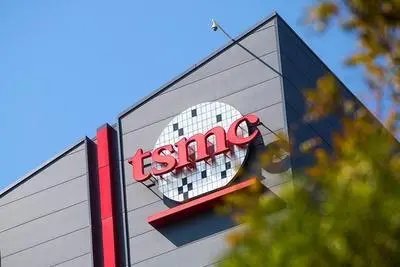 台积电总裁鼓励员工休假,股价跌逾4%,具体情况如何?