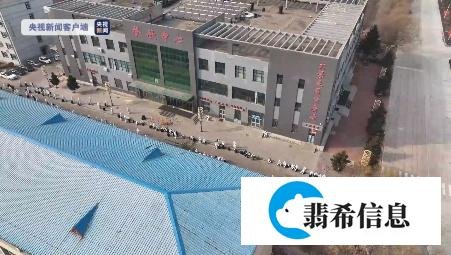 吉林农业科技学院出现聚集性疫情，学校将阳性病例的密接、次密接学生转运出校，目前情况如何？