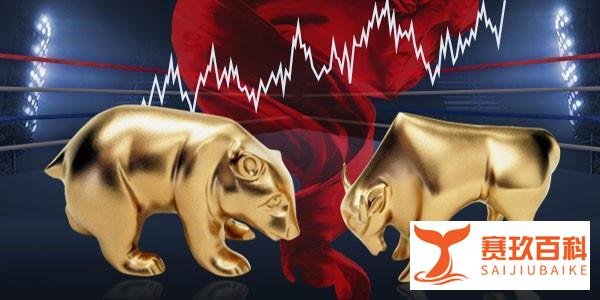 给股票加杠杆是什么意思?加杠杆的方式有哪些?风险大吗