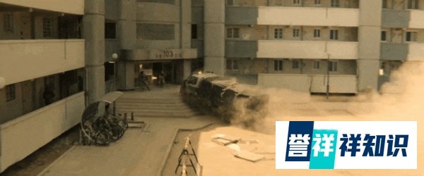 嗨翻 爽爆!2024马东锡最新超猛大片来啦