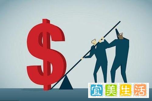 杠杆炒股是什么，风险大吗？