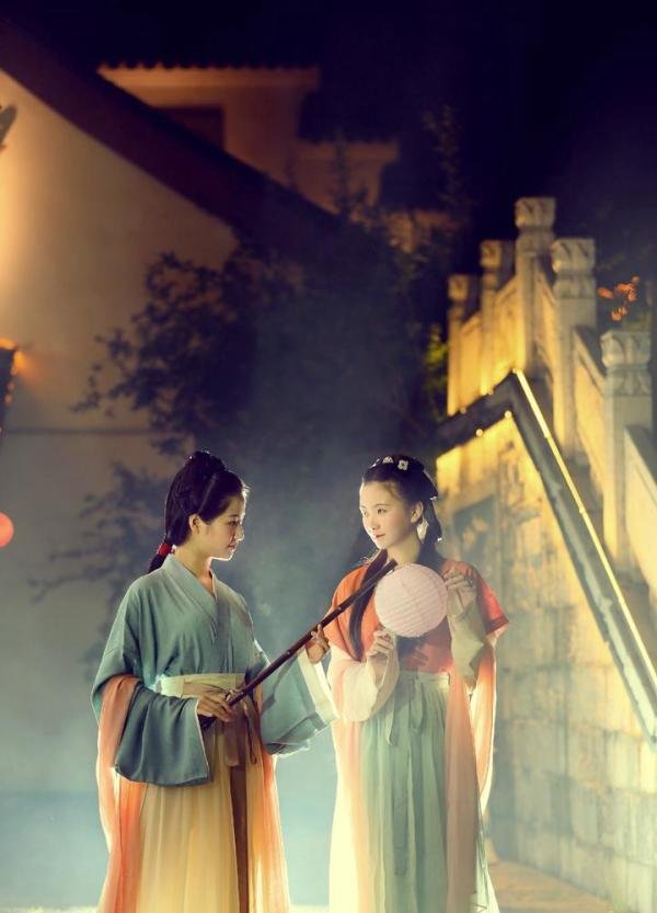 白宗魏坠楼:权势较量