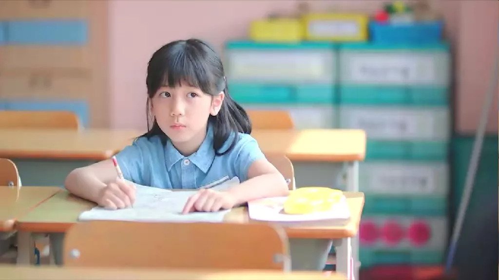 看到素媛案罪犯妻子拒绝搬家这件事,你有何想法?