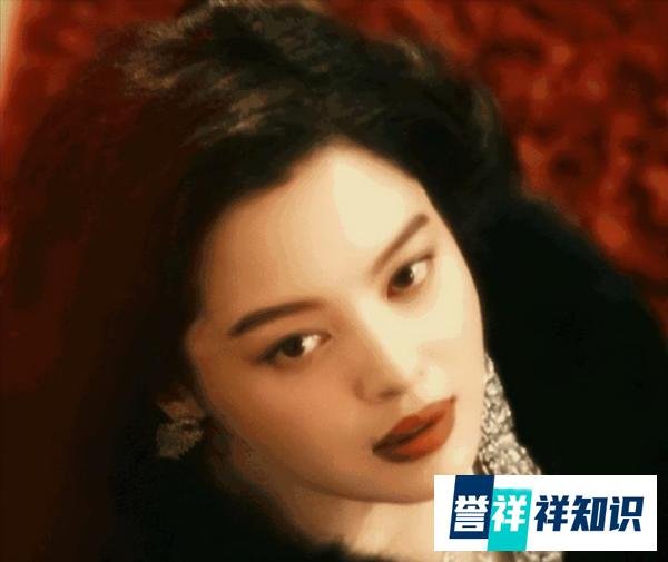《繁花》大结局未解之谜：为什么只有李李跟宝总有夫妻之实？