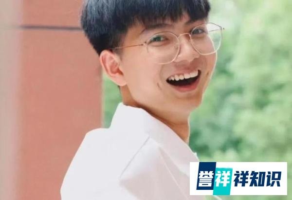 27岁王一博患病离世:比起功成名就,我更愿你平安顺遂