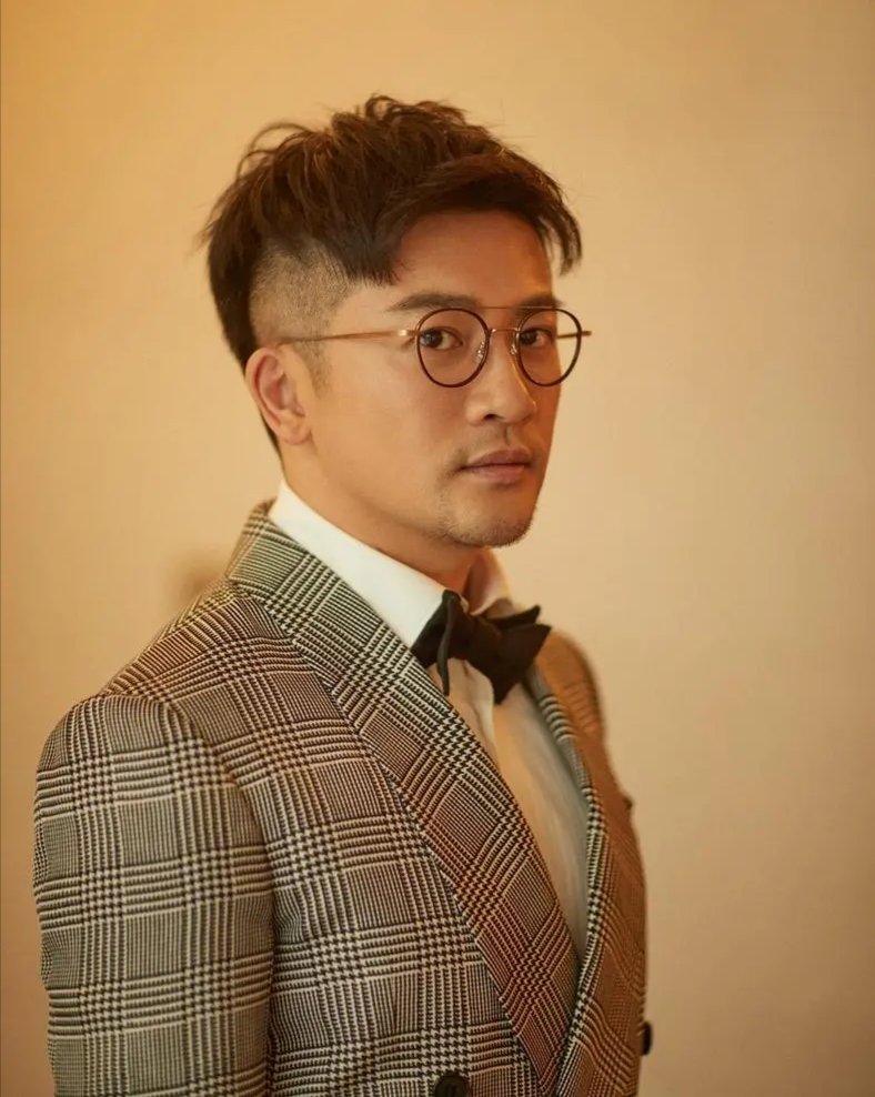 前有王心凌男孩，后有苏有朋女孩，回忆杀为何总能让人心动？