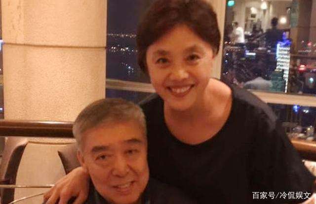 国家一级演员师胜杰，因为癌症去世，他患上癌症的原因是什么？