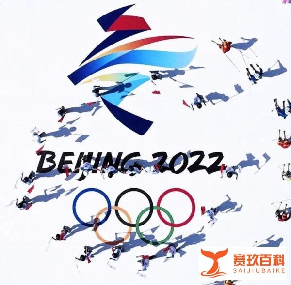 多国力挺冬奥会，澳也开始犹豫！两大方面表明，紧急时刻美靠不住