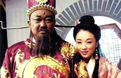 《包青天之七侠五义》的大结局是什么？