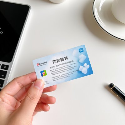 qq会员体验卡怎么用