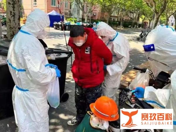 20个鸡蛋6桶泡面收900元？外卖骑手“坐地起价”，警方出手！