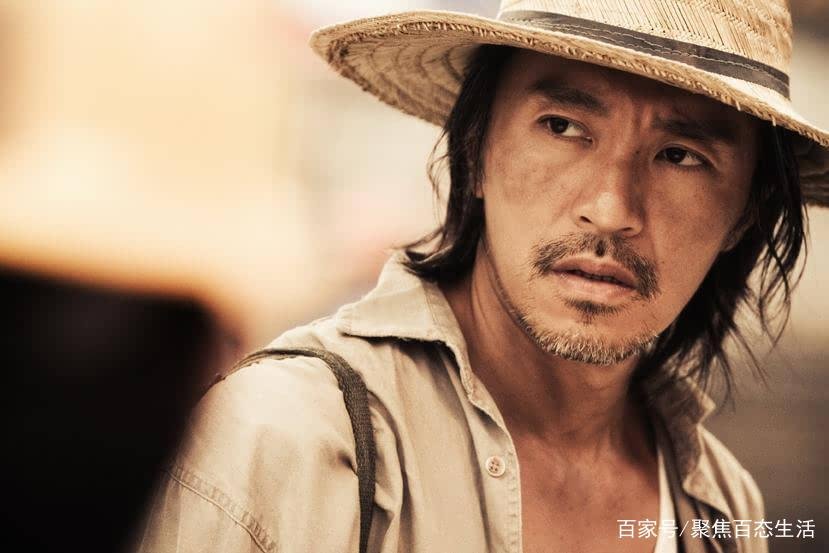 吴孟达病逝，和周星驰32年恩怨成回忆，当年两人为何反目成仇？又如何化解？