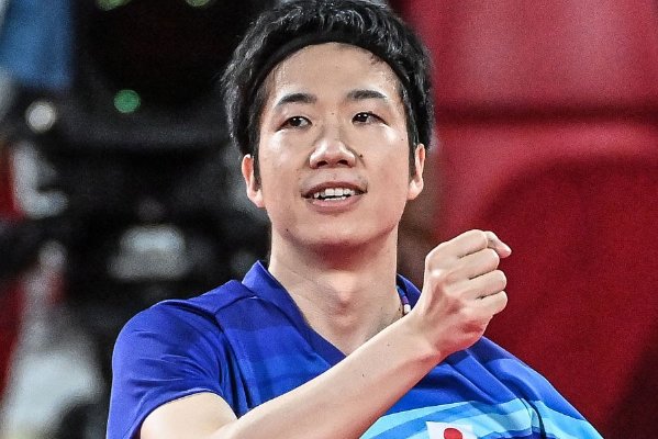 你如何看待水谷隼将继续职业生涯这件事?