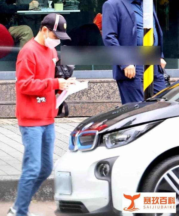 座驾已换成宝马i3？林志颖车祸“重伤”后首谈特斯拉！苏醒时一度感慨“头还在”