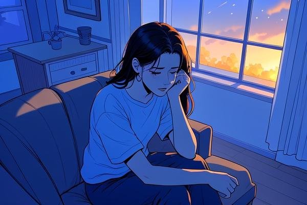 傅冬菊最后的结局