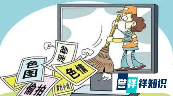 12月新规来了！这条规定最高可奖60万