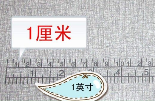 inch是什么单位？