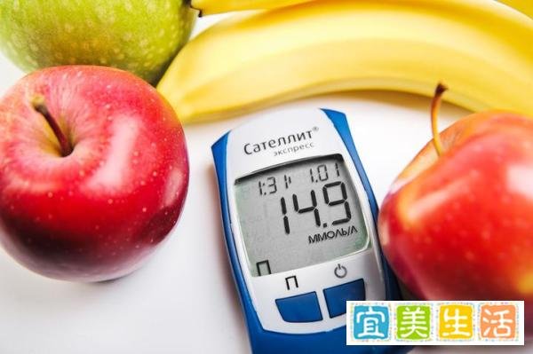 男子13岁得糖尿病27岁进ICU，这些事情你还敢做吗