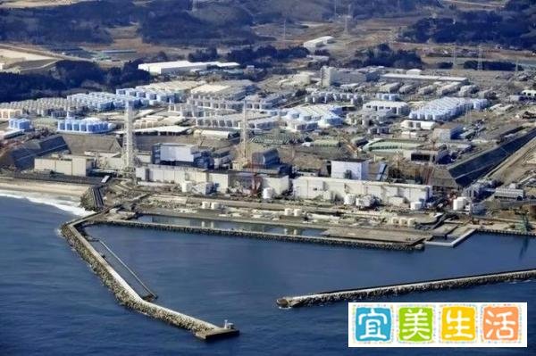 15国停止进口水产品?日本沉不住气了,中国:是时候谈谈条件了