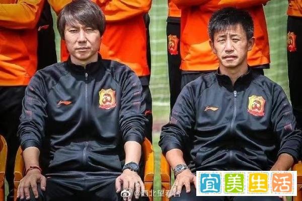 李铁案最新进展，媒体人爆料：国脚包养情人已被带走调查