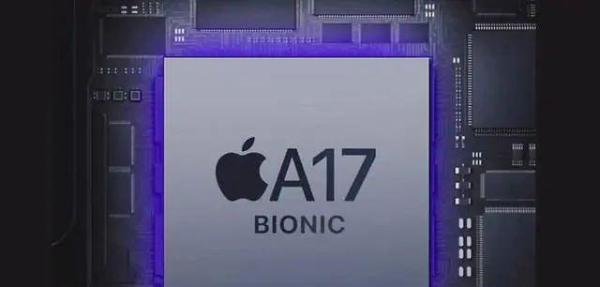 iPhone 15系列售价或迎来上涨!