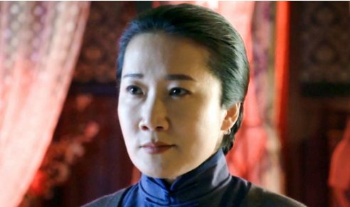 《伪装者》孤狼为什么那么恨明家?