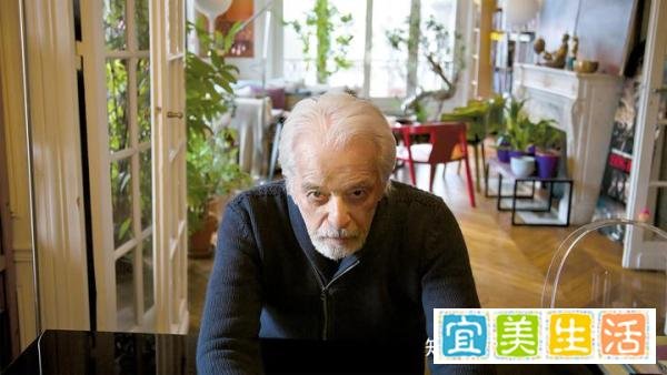 《沙丘》硬核科普:“不可能被改编成电影的小说”的前世今生