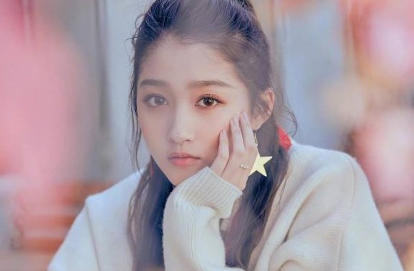 演技最差的十大女演员