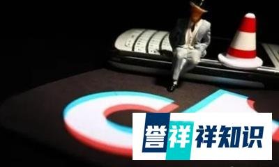 为什么我在抖音发布的作品播放量为0?