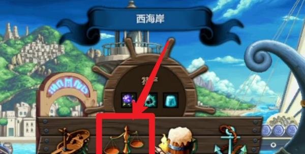 DNF大飞空时代详细玩法全攻略