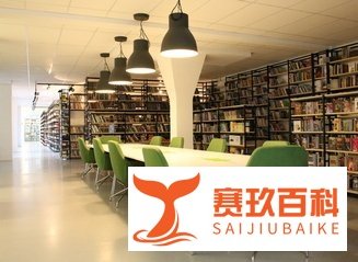 江苏高考总分480怎么算的