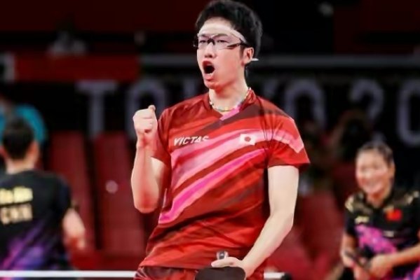 你如何看待水谷隼将继续职业生涯这件事？