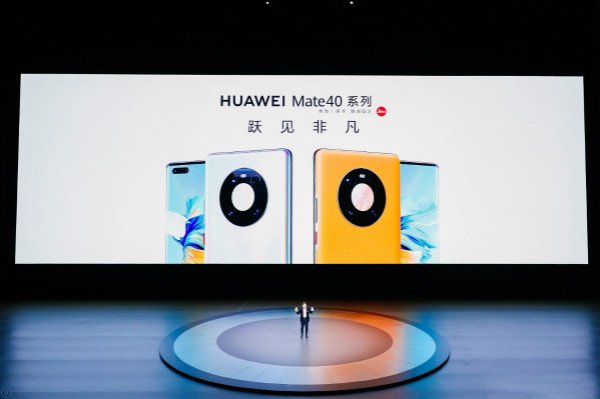 国产手机售价超iPhone，国产手机哪来的底气？