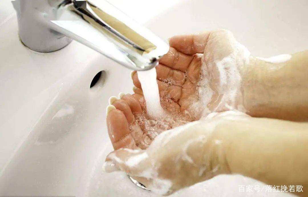 东莞报告1例H5N6病例,当事人到底是如何患上这种疾病的?