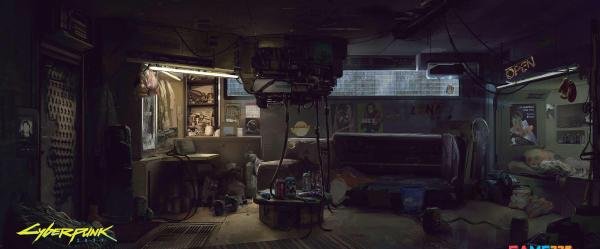 赛博朋克2077攻略朱迪办法-赛博朋克2077朱迪支线选择推荐