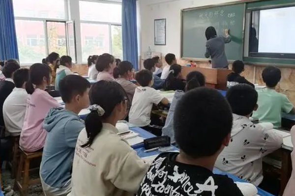史记范雎蔡泽列传原文及注释