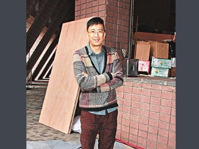 电影缘分演员表