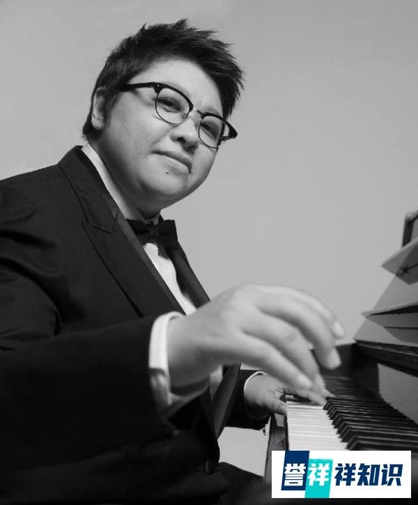韩红与郭德纲、姜昆同辈分，自称刘宝瑞孙女，曾喊马季“干爹”！