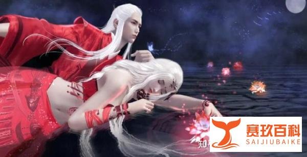 天涯明月刀搬砖方法介绍，快速搬砖赚钱攻略