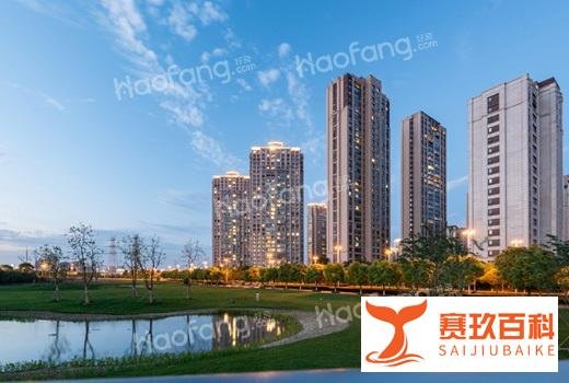 房产抵押经营贷是什么意思?房产抵押经营贷可以贷几年?