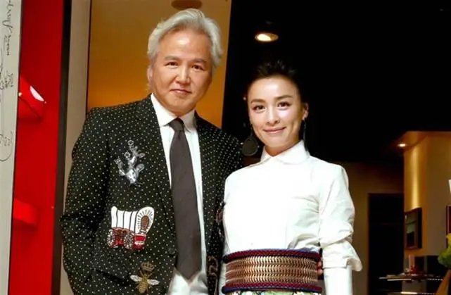 张庭夫妇社交平台被禁言，被禁言的原因是什么？