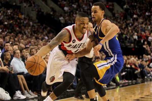 2019年NBA最新排名是怎样的?