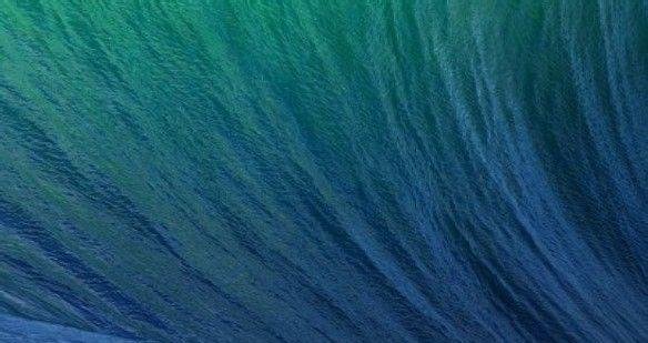 iphone版qq 数据线功能怎么用