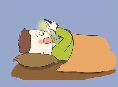 关于14岁少年为玩手机将爷爷杀害一事，你有何看法？