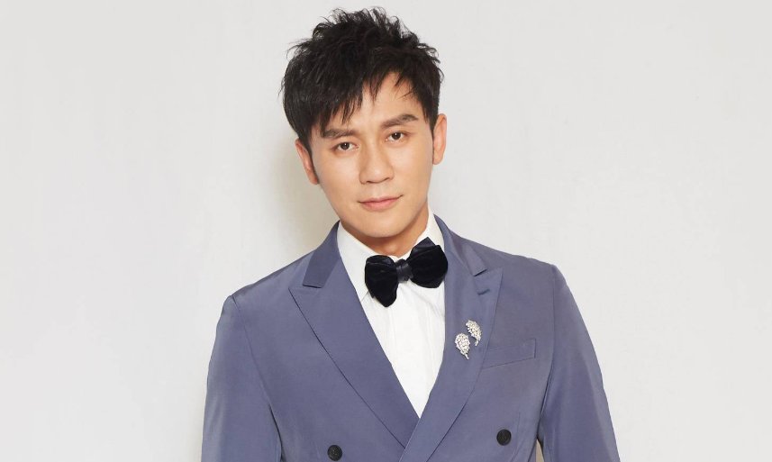 演员李晨紧急道歉是哪一集